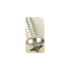 Screw C 3.9 x 16 DIN 7981 (single), for X series, FELIX series, G series, 370 series, ET-C, and duo