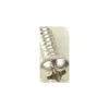 Screw C 3.9 x 16 DIN 7981 (single), for X series, FELIX series, G series, 370 series, ET-C, and duo