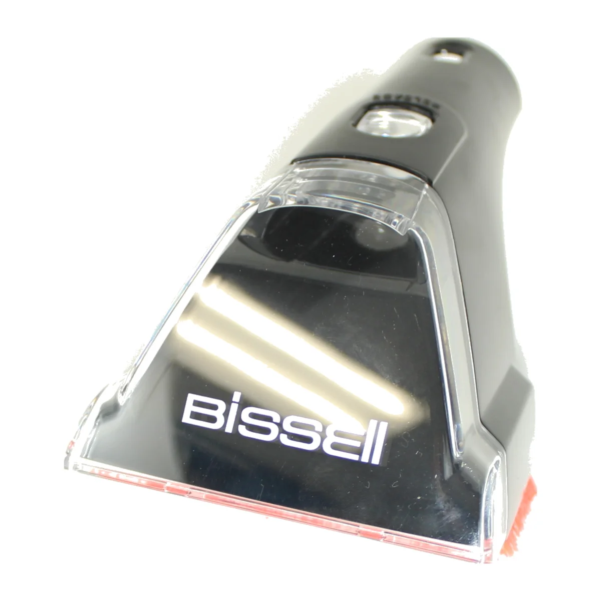 Tool Deep Reach Mini Non Pet Stain Bissell repair part number: 1602134 - Image 6