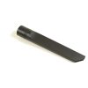 Crevice tool 2027 series Bissell repair part number: 1612172