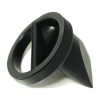 SEALAIR STACK LG REPL   BT Bissell repair part number: 2035045
