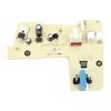 Printed Circuit Board, for E3 Sebo vacuum cleaner repair part