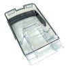 NO LONGER AVAILABLE Tank Top with Tank Handle Bissell repair part number: 1601526