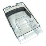 NO LONGER AVAILABLE Tank Top with Tank Handle Bissell repair part number: 16015… — part 2 thumbnail