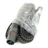 Assy Hose PDC REPL Bissell repair part number: 1622250