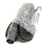 Assy Hose PDC REPL Bissell repair part number: 1622250 — part 3 thumbnail