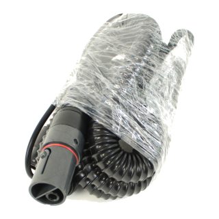 Assy Hose PDC REPL Bissell repair part number: 1622250