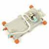 Bissell Water Heater 700 Watts - Replaces Bissell Part Number 2104513