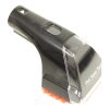 Tool  Pet Stain Bissell repair part number: 1601522