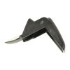 Lever Detent Bissell repair part number: 1600317