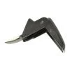 Lever Detent Bissell repair part number: 1600317