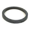 GASKET BOTTOM MOTOR LG  REPL Bissell repair part number: 6035023