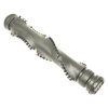 Floor Brush Bissell repair part number: 1606837