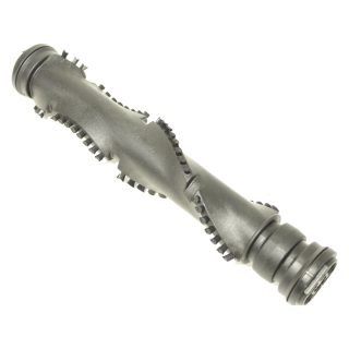 Floor Brush Bissell repair part number: 1606837