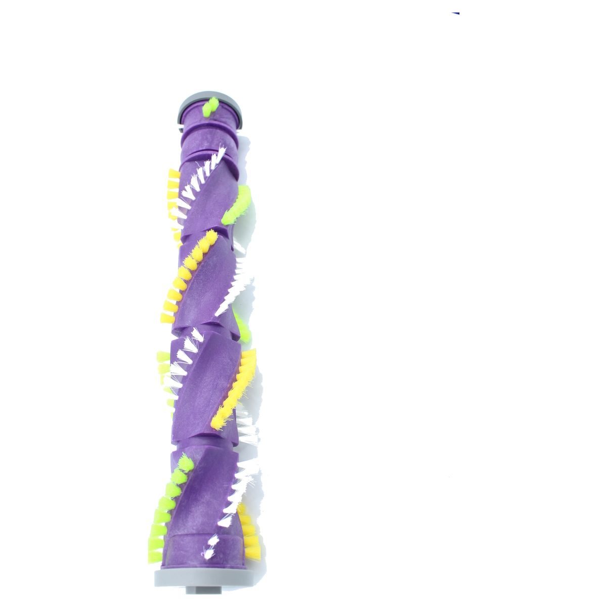 Brush Roll Triple Action Purple Bissell repair part number: 1610230 - Image 3