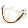 B603-3300 / Thermal Reset (R25D, R25P)