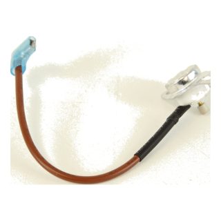 B603-3300 / Thermal Reset (R25D, R25P)