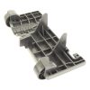 Carriage Assembly Bissell repair part number: 1616187