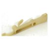 Internal Trigger Bissell repair part number: 1609368