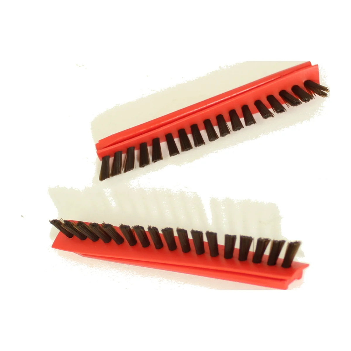 Simplicity S20EZM Brush Roll Brush Strip set of 2 - Image 2