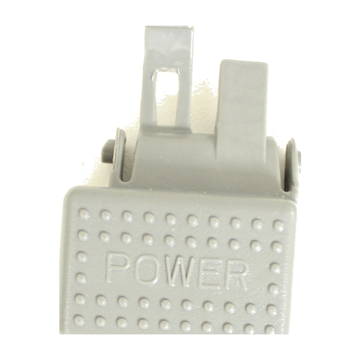 Cover Switch - Image 4