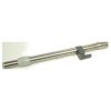 Telescopic Extension Wand Bissell repair part number: 1602091