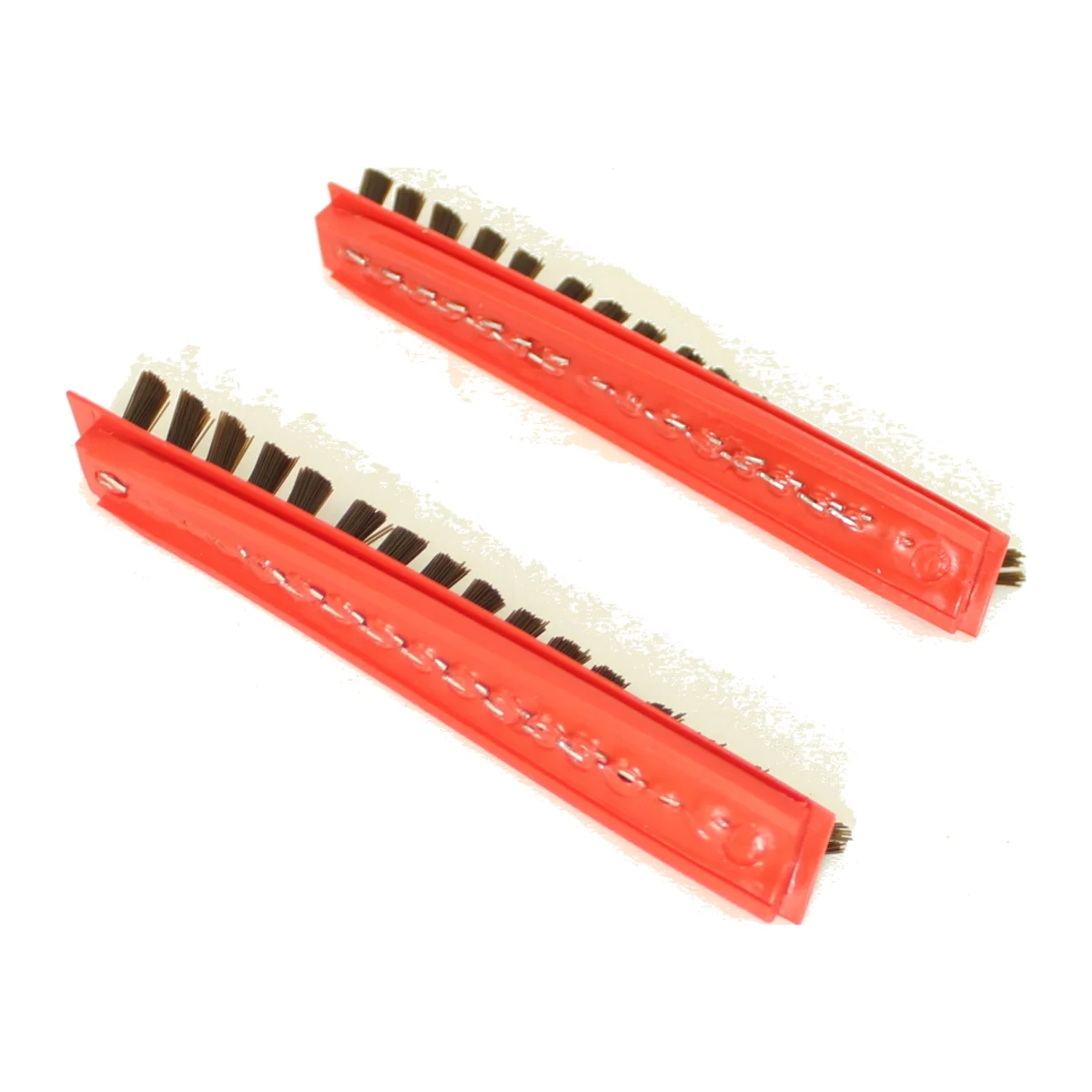 Simplicity S20EZM Brush Roll Brush Strip set of 2 - Image 4