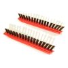 Simplicity S20EZM Brush Roll Brush Strip set of 2