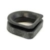 NO LONGER AVAILABLE HOSE DUCT GASKET Bissell repair part number: 2030140