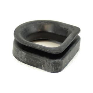 NO LONGER AVAILABLE HOSE DUCT GASKET Bissell repair part number: 2030140