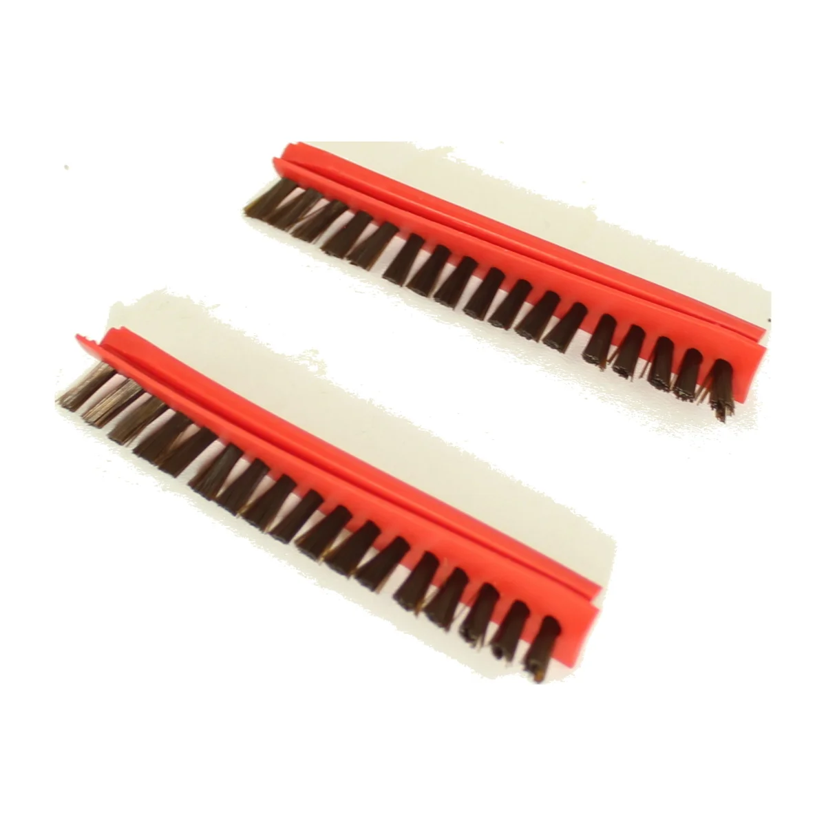 Simplicity S20EZM Brush Roll Brush Strip set of 2 - Image 3