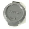 Tank Bladder Lid Bissell repair part number: 1601528