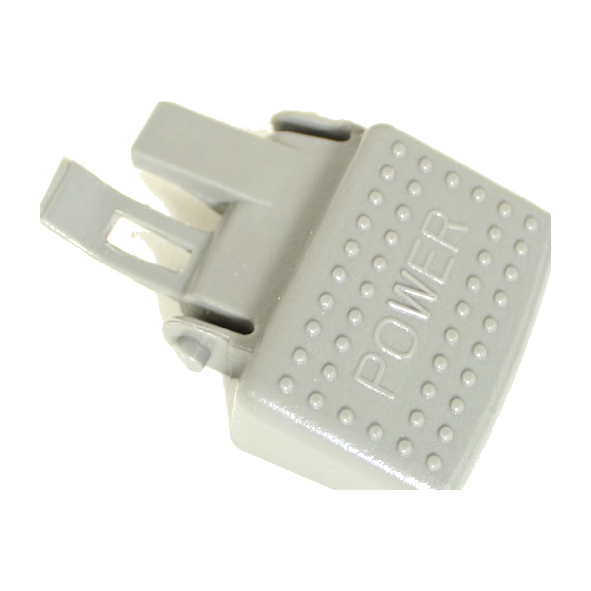 Cover Switch - Image 3