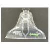 Hoover Shampooer Nozzle Assembly