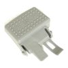 Cover Switch
