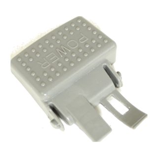 Cover Switch