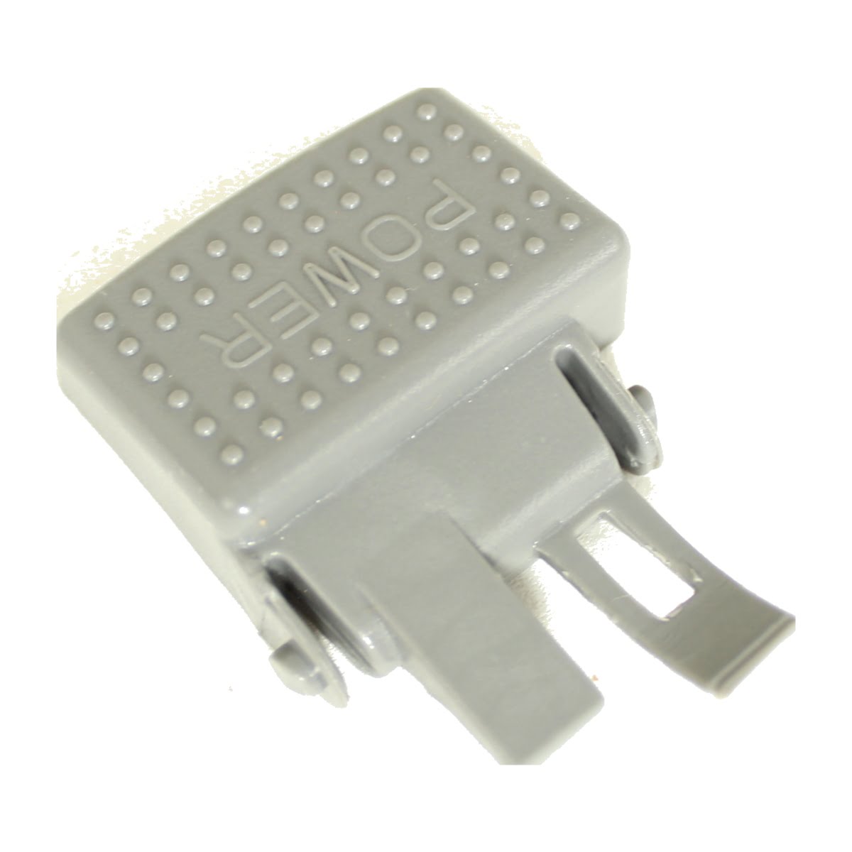 Cover Switch