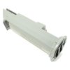 Separator Float Stack Assembly Bissell repair part number: 1618848