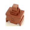 Switch Bissell repair part number: 1600309