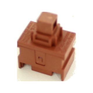 Switch Bissell repair part number: 1600309