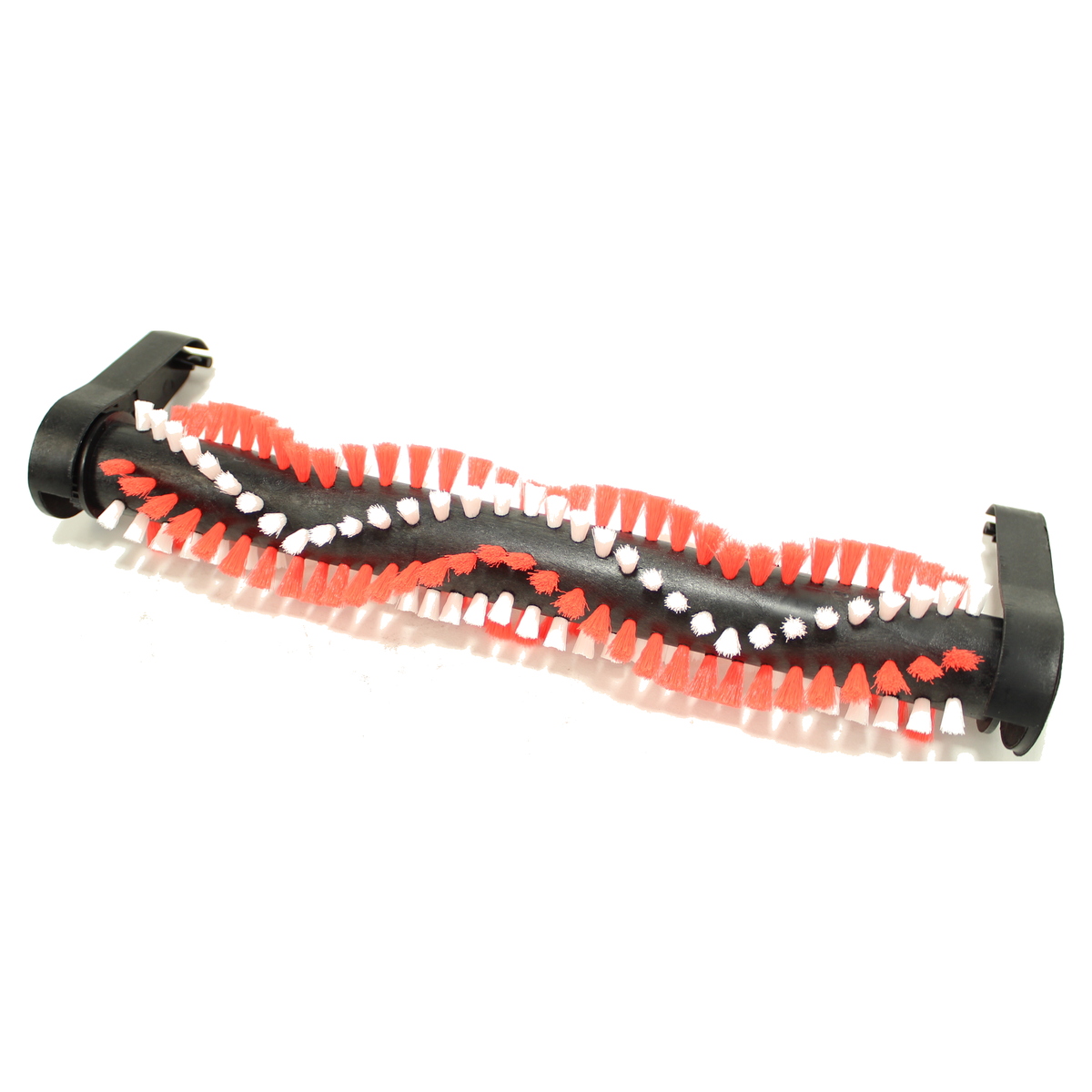 Brush Roll Assy Advanced Technology Bissell repair part number: 1603567 - Image 4