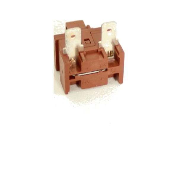 Switch Bissell repair part number: 1600309 - Vacuums R-Us and Sewing Too