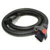 Hose Assy 10ft Bissell repair part number: 1606420