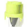 Separator Electric Green Bissell repair part number: 1616287