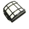 FULLY DISCONTINUED NO LONGER AVAILABLE Replacement Filter Post Motor Sealed E11 Media Bissell repair part number: 1611321