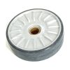 Wheels Bissell repair part number: 1616280