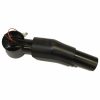Elbow, Swivel W/2 Leads MG1/MG2 pn 70837  70294