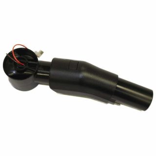 Elbow, Swivel W/2 Leads MG1/MG2 pn 70837  70294