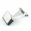 Foot Pedal Assy W/Plastic Sleeve and Screw