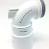 Genuine Hose elbow for Shark uv560 NV501 NV500 NV502 NV504